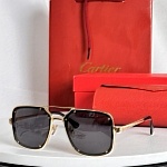 Cartier Sunglasses  # 287148, cheap Cartier Sunglasses