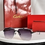 Cartier Sunglasses  # 287153, cheap Cartier Sunglasses