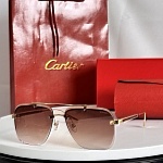 Cartier Sunglasses  # 287154, cheap Cartier Sunglasses