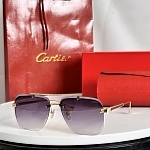 Cartier Sunglasses  # 287157, cheap Cartier Sunglasses