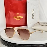 Cartier Sunglasses  # 287163