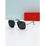 Cartier Sunglasses  # 287173, cheap Cartier Sunglasses