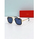 Cartier Sunglasses  # 287174, cheap Cartier Sunglasses