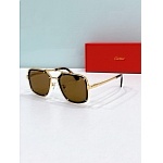 Cartier Sunglasses  # 287175, cheap Cartier Sunglasses