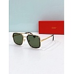 Cartier Sunglasses  # 287176, cheap Cartier Sunglasses