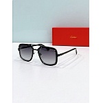 Cartier Sunglasses  # 287177, cheap Cartier Sunglasses