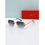 Cartier Sunglasses  # 287178, cheap Cartier Sunglasses