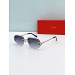 Cartier Sunglasses  # 287179, cheap Cartier Sunglasses