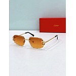 Cartier Sunglasses  # 287181, cheap Cartier Sunglasses