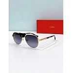Cartier Sunglasses  # 287186, cheap Cartier Sunglasses