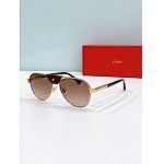 Cartier Sunglasses  # 287187, cheap Cartier Sunglasses