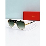 Cartier Sunglasses  # 287189, cheap Cartier Sunglasses