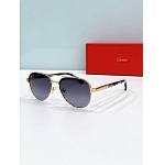 Cartier Sunglasses  # 287192, cheap Cartier Sunglasses