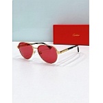 Cartier Sunglasses  # 287193, cheap Cartier Sunglasses