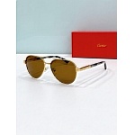 Cartier Sunglasses  # 287194, cheap Cartier Sunglasses