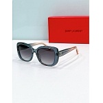 Cartier Sunglasses  # 287197, cheap Cartier Sunglasses