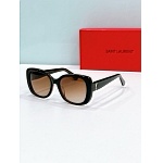 Cartier Sunglasses  # 287198, cheap Cartier Sunglasses