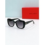 Cartier Sunglasses  # 287199