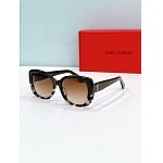 Cartier Sunglasses  # 287200, cheap Cartier Sunglasses