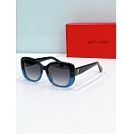 Cartier Sunglasses  # 287201