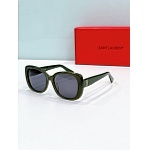Cartier Sunglasses  # 287202