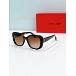 Cartier Sunglasses  # 287203