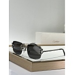 Cartier Sunglasses  # 287208, cheap Cartier Sunglasses
