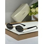 Cartier Sunglasses  # 287216