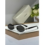 Cartier Sunglasses  # 287217, cheap Cartier Sunglasses
