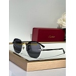 Cartier Sunglasses  # 287219, cheap Cartier Sunglasses