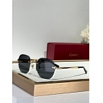 Cartier Sunglasses  # 287221, cheap Cartier Sunglasses