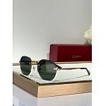 Cartier Sunglasses  # 287223, cheap Cartier Sunglasses
