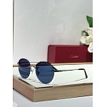 Cartier Sunglasses  # 287225, cheap Cartier Sunglasses