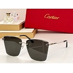 Cartier Sunglasses  # 287231, cheap Cartier Sunglasses