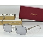 Cartier Sunglasses  # 287236, cheap Cartier Sunglasses