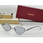 Cartier Sunglasses  # 287240, cheap Cartier Sunglasses