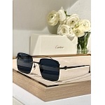 Cartier Sunglasses  # 287246, cheap Cartier Sunglasses