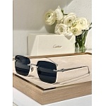 Cartier Sunglasses  # 287248, cheap Cartier Sunglasses