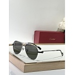 Cartier Sunglasses  # 287252, cheap Cartier Sunglasses