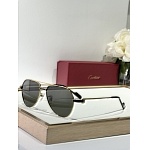 Cartier Sunglasses  # 287254, cheap Cartier Sunglasses