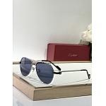 Cartier Sunglasses  # 287256, cheap Cartier Sunglasses