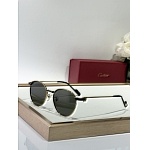 Cartier Sunglasses  # 287257, cheap Cartier Sunglasses