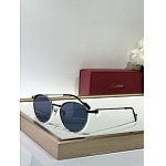 Cartier Sunglasses  # 287261, cheap Cartier Sunglasses