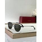 Cartier Sunglasses  # 287263, cheap Cartier Sunglasses