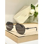 Cartier Sunglasses  # 287274