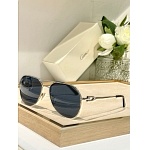 Cartier Sunglasses  # 287275