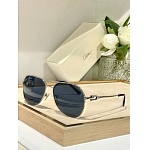Cartier Sunglasses  # 287276