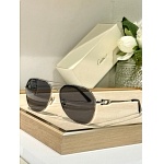 Cartier Sunglasses  # 287278