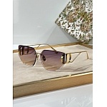 Dior Sunglasses  # 287280