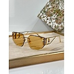 Dior Sunglasses  # 287282
